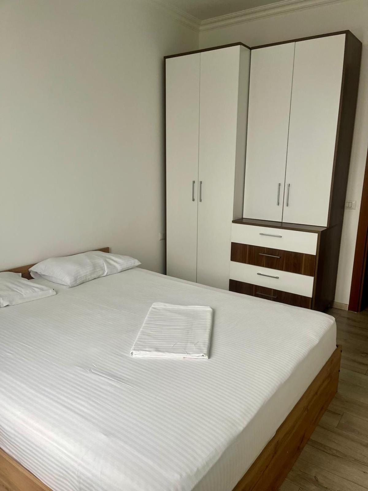 Beach Vibe Apartments Solid Residence Mamaia Extérieur photo